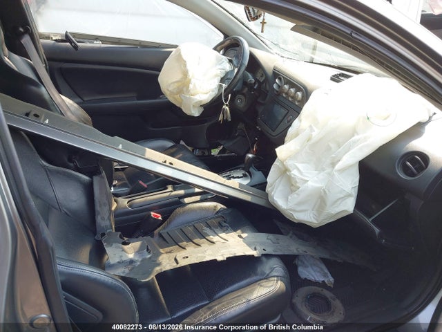 Aukcja sprzedaży 2006 Acura Rsx, vin: JH4DC54866S800979, numer aukcji: 40082273