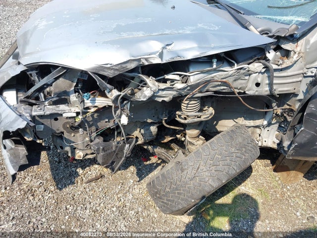 Aukcja sprzedaży 2006 Acura Rsx, vin: JH4DC54866S800979, numer aukcji: 40082273
