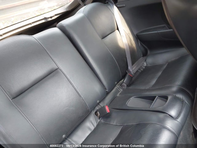 Aukcja sprzedaży 2006 Acura Rsx, vin: JH4DC54866S800979, numer aukcji: 40082273
