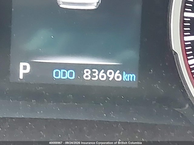 Toyota RAV4 2022 2T3B1RFV0NC316516 Image 15