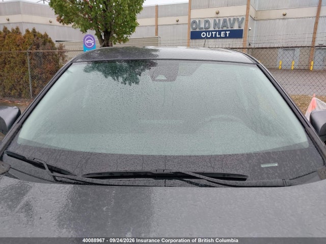 Toyota RAV4 2022 2T3B1RFV0NC316516 Image 17