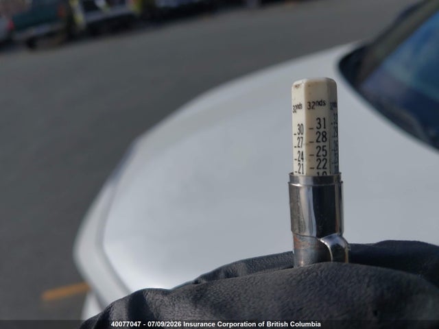 2HGFE2F54NH131155 Honda Civic Sport