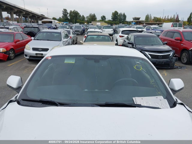 Aukcja sprzedaży 2019 Ford Mustang Ecoboost, vin: 1FA6P8TH3K5173061, numer aukcji: 40083701