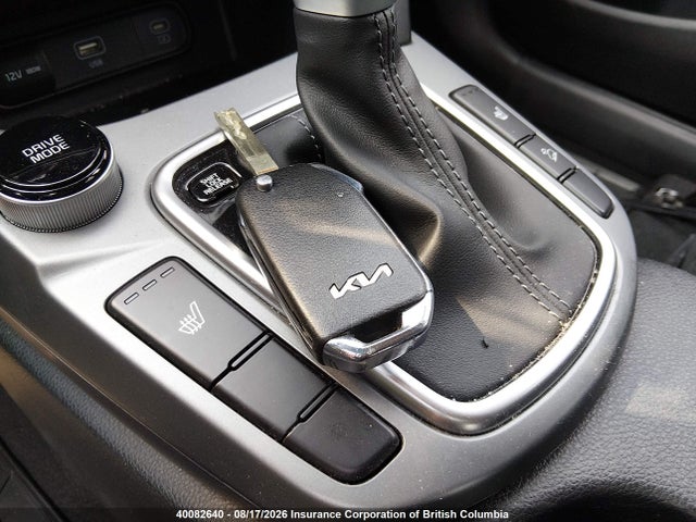 KIA Seltos Lx 2024 KNDEP2AA6R7493711 Image 11
