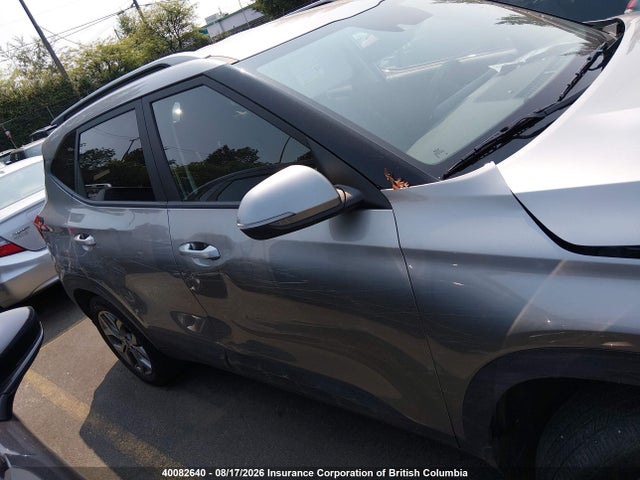 KIA Seltos Lx 2024 KNDEP2AA6R7493711 Image 14