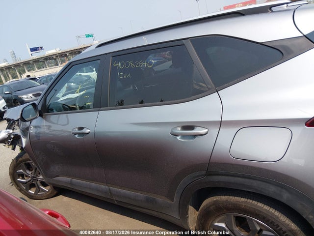 KIA Seltos Lx 2024 KNDEP2AA6R7493711 Image 15