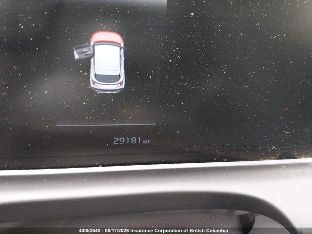 KIA Seltos Lx 2024 KNDEP2AA6R7493711 Image 16