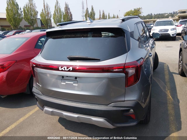 KIA Seltos Lx 2024 KNDEP2AA6R7493711 Image 17