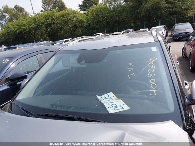 KIA Seltos Lx 2024 KNDEP2AA6R7493711 Image 18