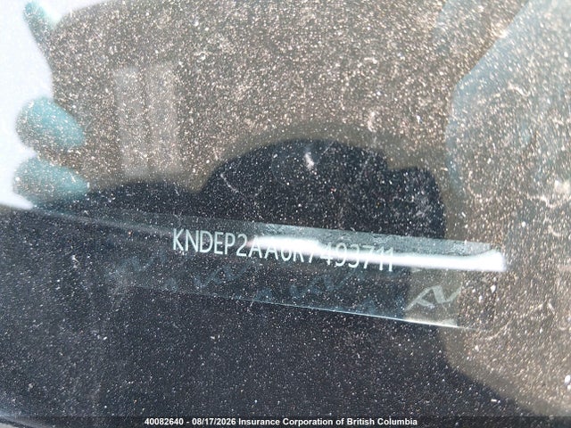 KIA Seltos Lx 2024 KNDEP2AA6R7493711 Image 19