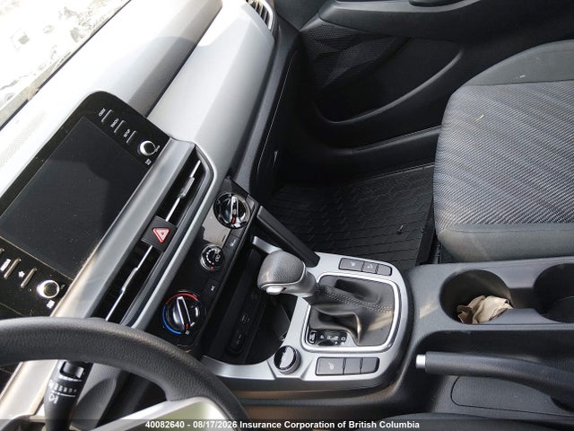 KIA Seltos Lx 2024 KNDEP2AA6R7493711 Image 21