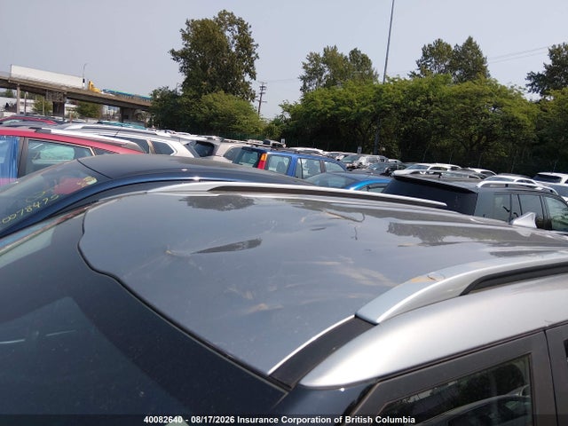 KIA Seltos Lx 2024 KNDEP2AA6R7493711 Image 22