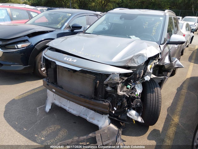 KIA Seltos Lx 2024 KNDEP2AA6R7493711 Image 6