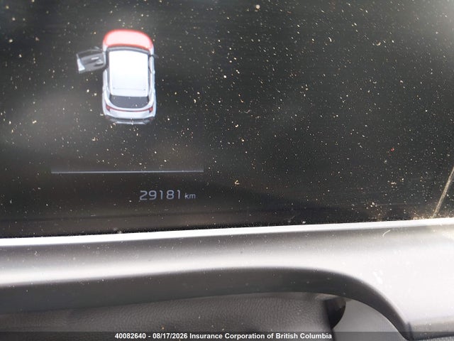 KIA Seltos Lx 2024 KNDEP2AA6R7493711 Image 7