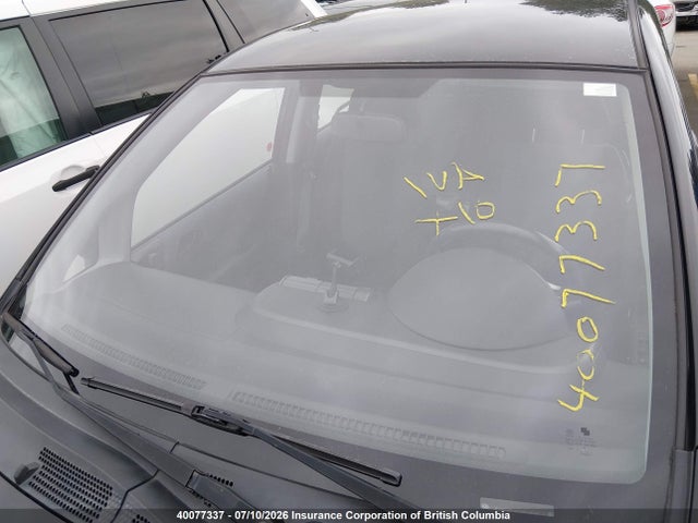Aukcja sprzedaży 2008 Honda Fit Sport, vin: JHMGD38668S809983, numer aukcji: 40077337