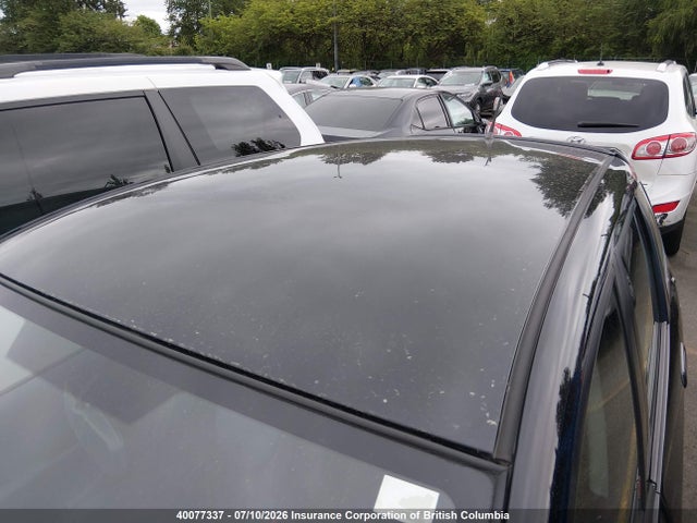 Aukcja sprzedaży 2008 Honda Fit Sport, vin: JHMGD38668S809983, numer aukcji: 40077337