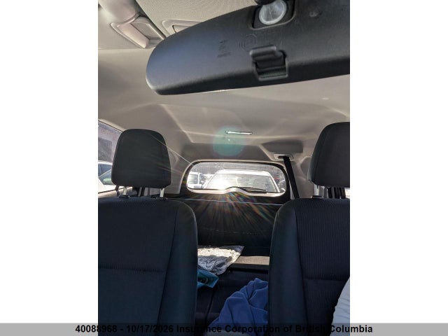 2T3BFREV6HW545529 Toyota RAV4