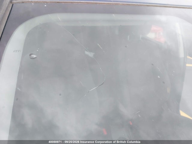 40088971 :رقم المزاد ، KMHDB8AE5CU156967 vin ، 2012 Hyundai Elantra Touring Gls مزاد بيع