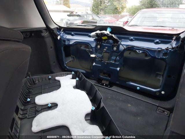 40088971 :رقم المزاد ، KMHDB8AE5CU156967 vin ، 2012 Hyundai Elantra Touring Gls مزاد بيع