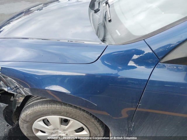 40088971 :رقم المزاد ، KMHDB8AE5CU156967 vin ، 2012 Hyundai Elantra Touring Gls مزاد بيع