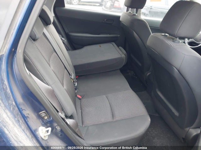 40088971 :رقم المزاد ، KMHDB8AE5CU156967 vin ، 2012 Hyundai Elantra Touring Gls مزاد بيع