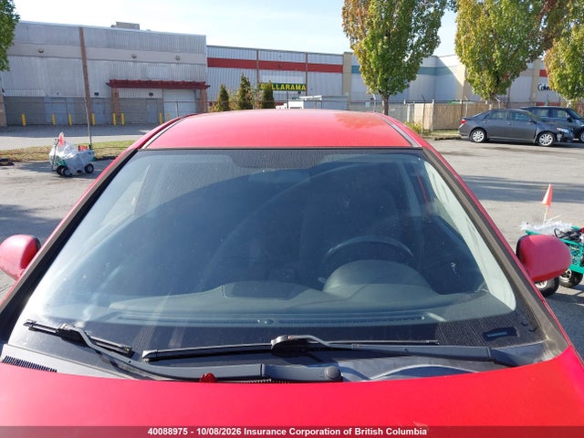 Продаж на аукціоні авто 2011 Hyundai Elantra Touring Gls/se, vin: KMHDC8AE9BU103619, номер лоту: 40088975