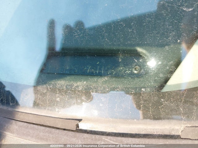 40088980 :رقم المزاد ، 1D4GP25R27B115682 vin ، 2007 Dodge Caravan Se مزاد بيع