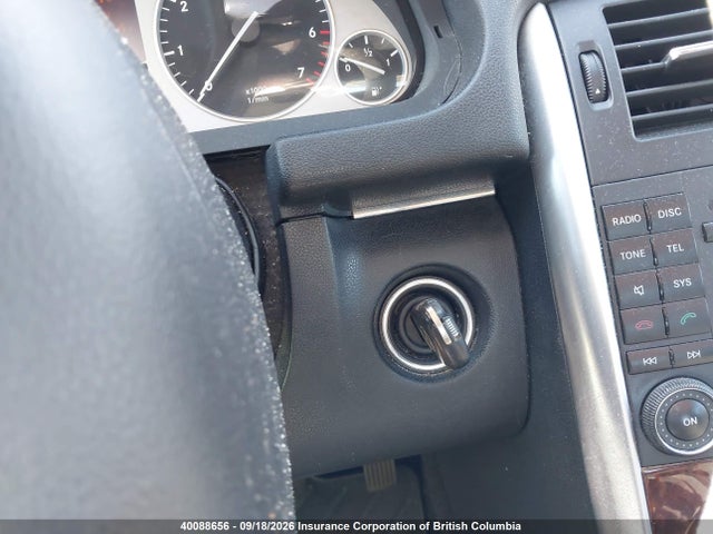 Продажа на аукционе авто 2009 Mercedes-benz B200, vin: WDDFH33X29J496378, номер лота: 40088656
