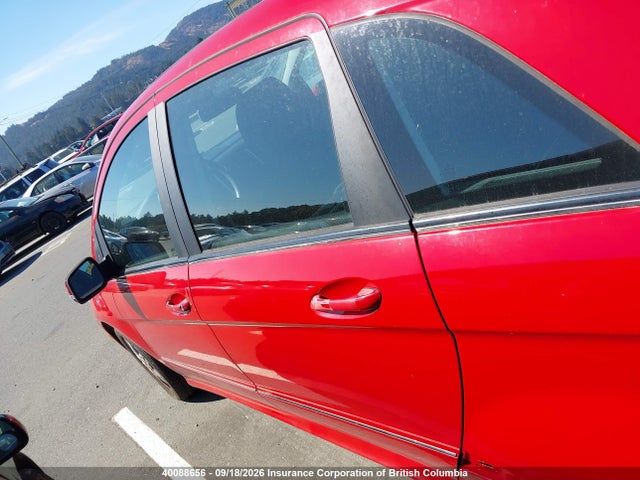 Продажа на аукционе авто 2009 Mercedes-benz B200, vin: WDDFH33X29J496378, номер лота: 40088656