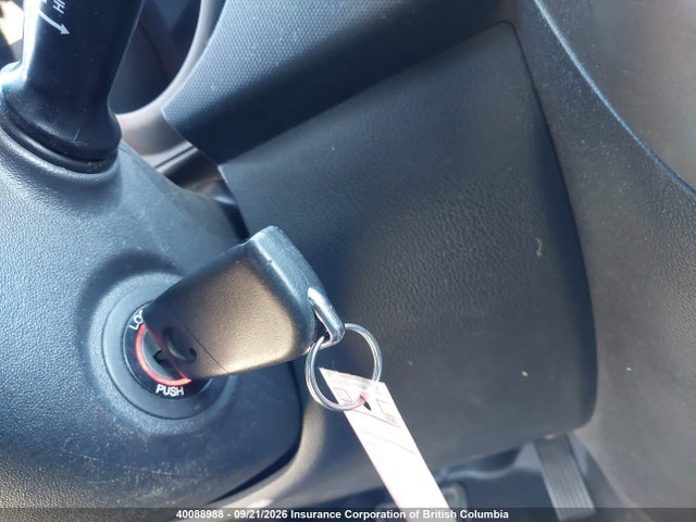 Продажа на аукционе авто 2013 Kia Soul, vin: KNDJT2A6XD7582311, номер лота: 40088988