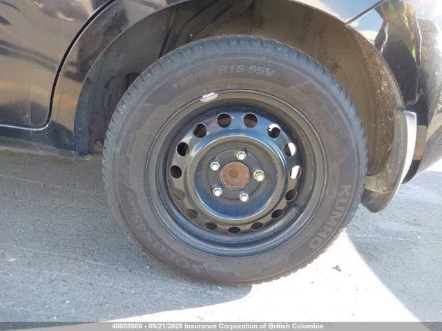 Продажа на аукционе авто 2013 Kia Soul, vin: KNDJT2A6XD7582311, номер лота: 40088988