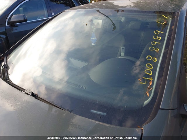 Aukcja sprzedaży 2008 Volkswagen Rabbit, vin: WVWBA71KX8W237120, numer aukcji: 40088989