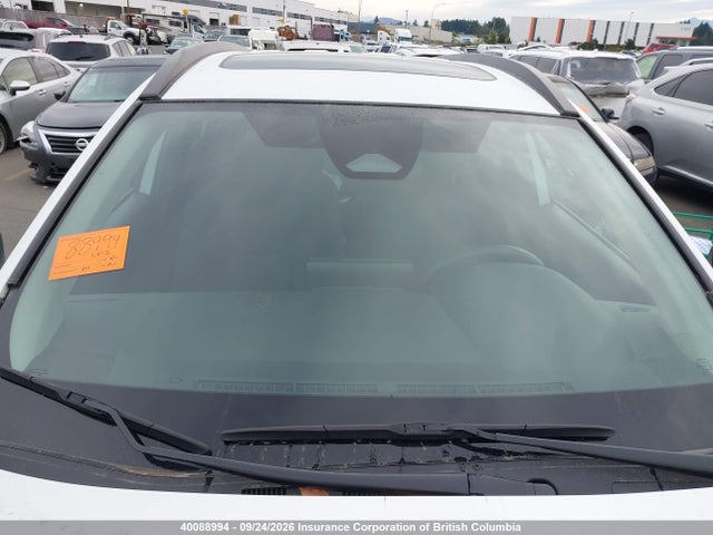 Продажа на аукционе авто 2023 Toyota Corolla Cross Le, vin: 7MUBAABG4PV078848, номер лота: 40088994