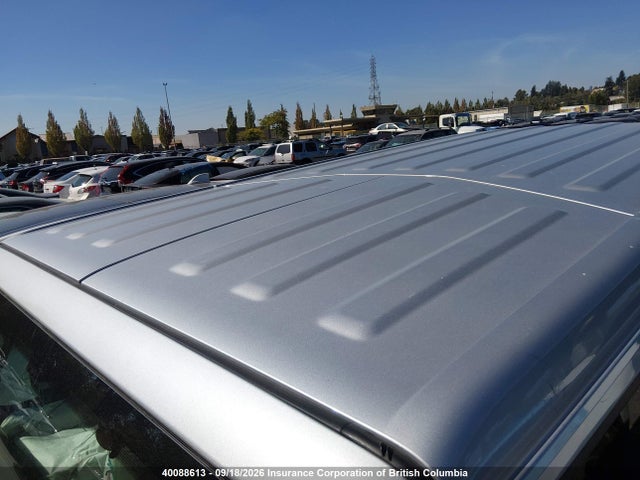 2023 Jeep Wrangler Sahara 4xe მანქანა იყიდება აუქციონზე, vin: 1C4JJXP60PW683426, აუქციონის ნომერი: 40088613