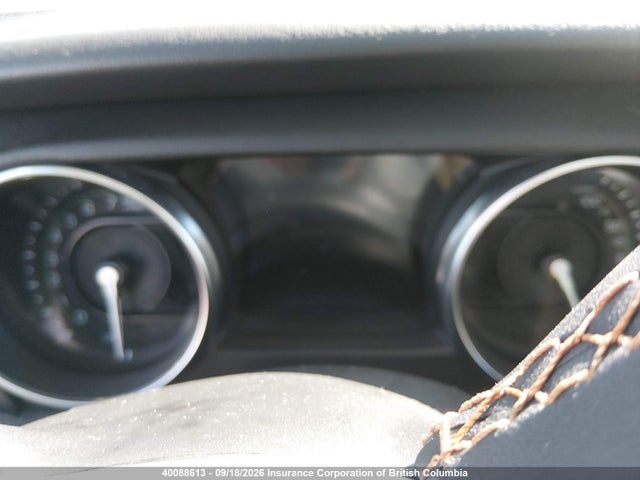 2023 Jeep Wrangler Sahara 4xe მანქანა იყიდება აუქციონზე, vin: 1C4JJXP60PW683426, აუქციონის ნომერი: 40088613