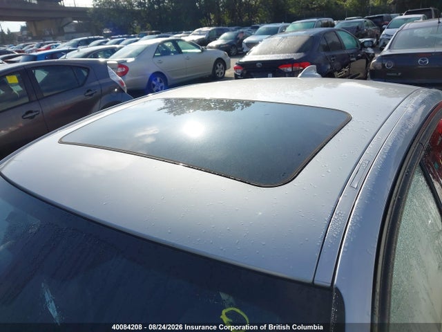 Aukcja sprzedaży 2013 Bmw 320 I Xdrive, vin: WBA3C3C52DF146851, numer aukcji: 40084208