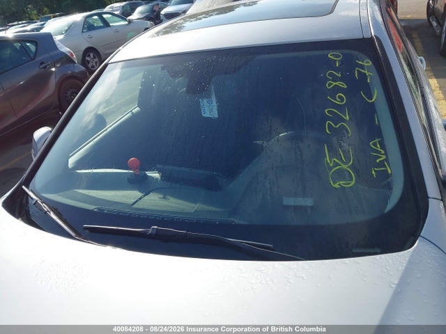 Aukcja sprzedaży 2013 Bmw 320 I Xdrive, vin: WBA3C3C52DF146851, numer aukcji: 40084208