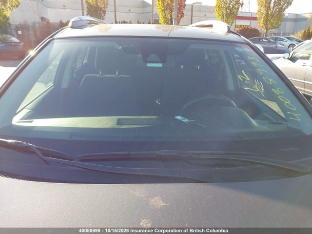 2017 Toyota Rav4 მანქანა იყიდება აუქციონზე, vin: 2T3RFREV8HW587893, აუქციონის ნომერი: 40088998