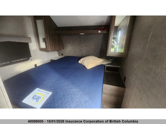 Keystone Coleman 2019 4YDT20221KY938998 Image 12