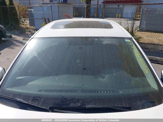 Продажа на аукционе авто 2012 Volkswagen Jetta, vin: 3VWDX7AJ6CM006610, номер лота: 40089001