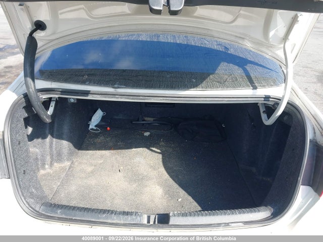 Продажа на аукционе авто 2012 Volkswagen Jetta, vin: 3VWDX7AJ6CM006610, номер лота: 40089001
