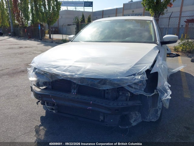 Продажа на аукционе авто 2012 Volkswagen Jetta, vin: 3VWDX7AJ6CM006610, номер лота: 40089001