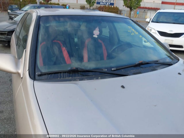 Aukcja sprzedaży 1997 Toyota Camry, vin: 4T1BF22K0VU918263, numer aukcji: 40089002