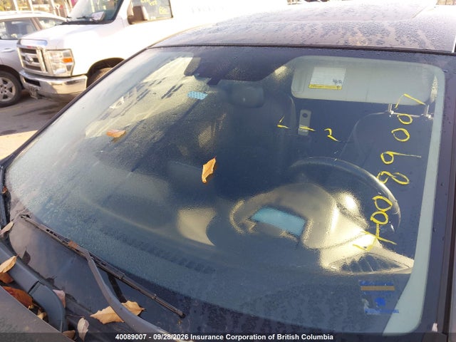 Продаж на аукціоні авто 2014 Mazda 3 Grand Touring, vin: JM1BM1M39E1177333, номер лоту: 40089007