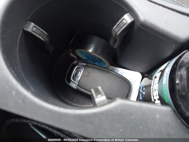 Aukcja sprzedaży 2013 Audi A4, vin: WAUKFCFL5DN006148, numer aukcji: 40089008