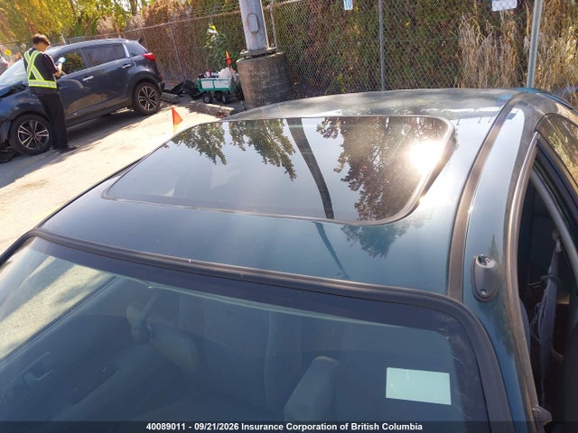 Продажа на аукционе авто 1997 Honda Civic, vin: 1HGEJ8173VL800506, номер лота: 40089011