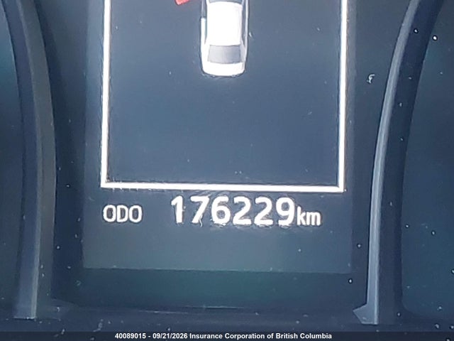 Продаж на аукціоні авто 2021 Toyota Camry, vin: 4T1C31AKXMU028697, номер лоту: 40089015