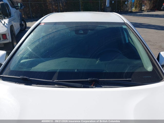 Продаж на аукціоні авто 2021 Toyota Camry, vin: 4T1C31AKXMU028697, номер лоту: 40089015