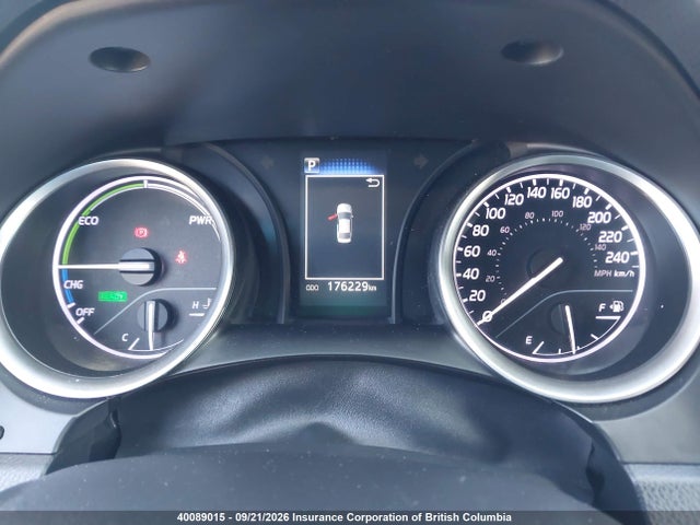 Продаж на аукціоні авто 2021 Toyota Camry, vin: 4T1C31AKXMU028697, номер лоту: 40089015