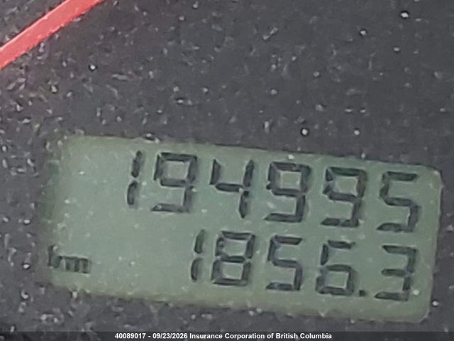 Aukcja sprzedaży 2002 Volkswagen Jetta, vin: 3VWSK29M42M033780, numer aukcji: 40089017